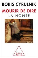la-honte-de-boris-cyrulnik