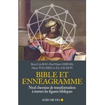 livre-bible-enneagramme