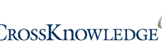 Logo Cross-Knowledge