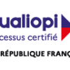 LogoQualiopi-AvecMarianne