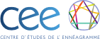 Logo CEE