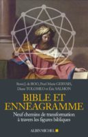 Bible-et-enneagramme