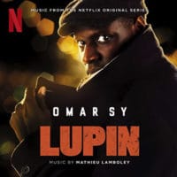 Analyse ennéagramme Lupin Netflix