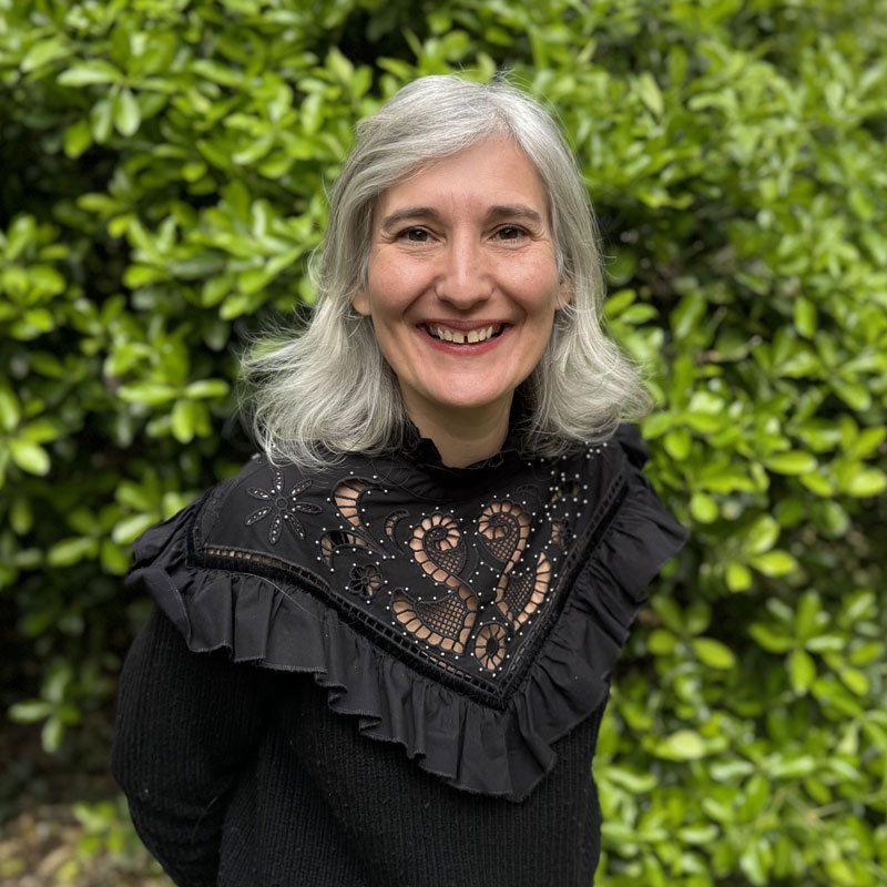 portrait-camille