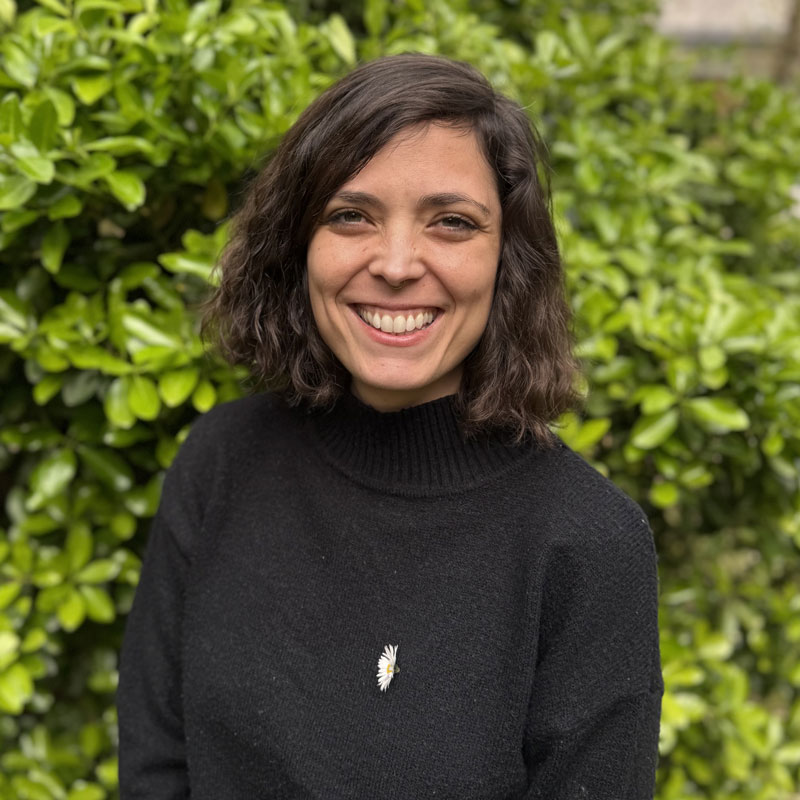 portrait-virginie