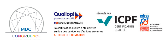 Certification Qualiopi
