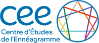 CEE Ennéagramme | Formation – Stages – Coaching Logo