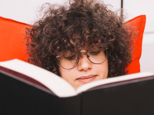 vignettes-valeur-livres