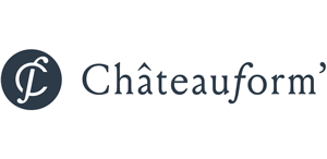 logo-chateauform-300