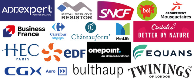 logos_references