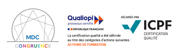 Certification Qualiopi
