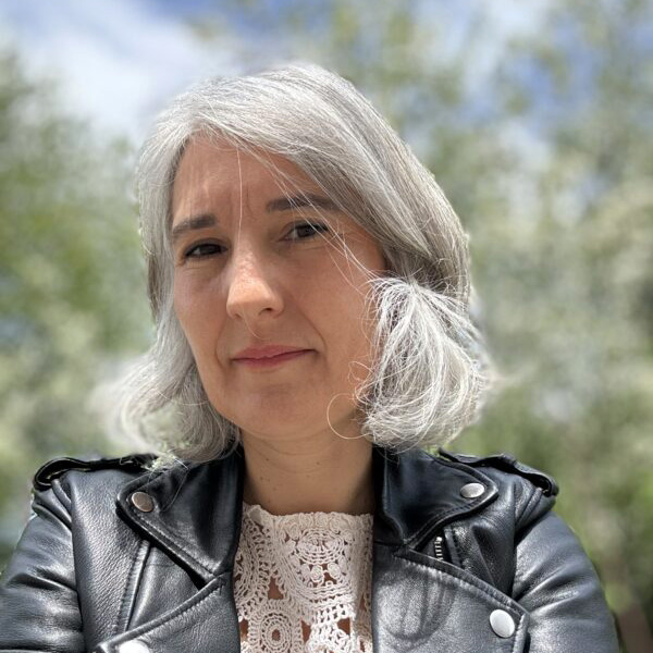 Camille-Photo-site-600×600