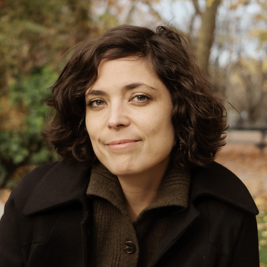 virginie_portrait_2025