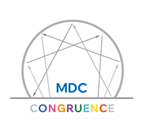 MDC Congruence