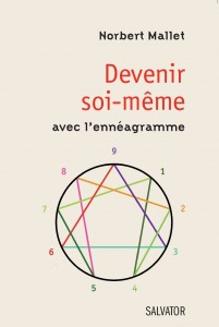 Devenir soi-meme avec enneagramme norbert mallet
